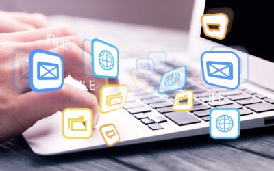 IDC: Lexmark ostaja vodilni ponudnik večopravilnih naprav