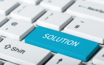 IDC: Lexmark je vodilni ponudnik upravljanih storitev tokokroga dokumentov