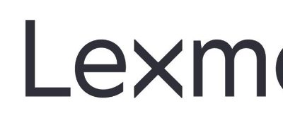 Lexmark s prenovljeno blagovno znamko in novim logotipom