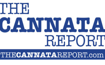 Lexmark znova z nazivom najboljšega izdelovalca večopravilnih naprav A4