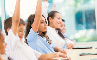 Lexmark Testing Assistant z nagrado za izjemno izobraževalno rešitev