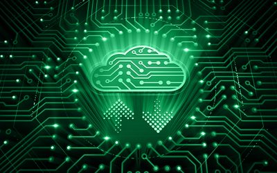 Raziskava ugotavlja, da več kot polovica pomembnih delovnih procesov zahteva tiskanje, vendar projekti digitalne preobrazbe pogosto spregledajo premik tiskalniške infrastrukture v oblak