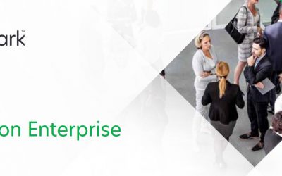 Lexmark predstavil Markvision Enterprise 4.0 – napredno rešitev za upravljanje tiskalniške flote